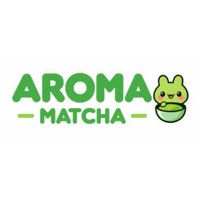 Aroma Matcha