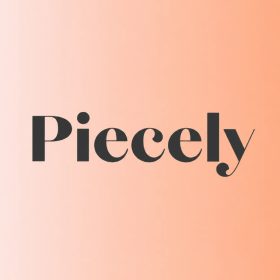 Piecely Puzzles