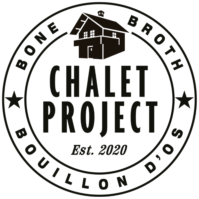 Chalet Project